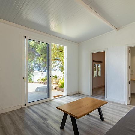 Lunatika House Vega de San Mateo Extérieur photo